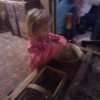 IMG_20211109_100447_4