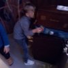 IMG_20211109_100744_8