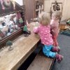 IMG_20211109_101428_1