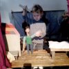 IMG_20211109_101718_1