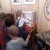 IMG_20211109_103049_8