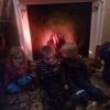 IMG_20211109_103214_0