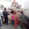 IMG_20211109_103327_7