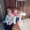 IMG_20211109_103847_8