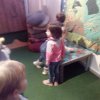 IMG_20211109_104108_1