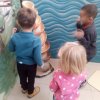 IMG_20211109_105039_7