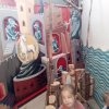IMG_20211109_105356_0