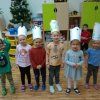 IMG_20220104_154621