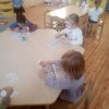 IMG_20220114_092958_5