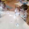 IMG_20220118_095115_2
