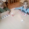 IMG_20220118_095128_3