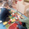 IMG_20220118_101719_6