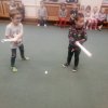 IMG_20220120_084454_4