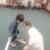 IMG_20220121_093841_9