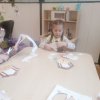 IMG_20220127_094321_5