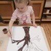 IMG_20220127_145443_6