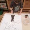 IMG_20220127_145451_4