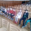 IMG_20220128_090202_7