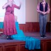 IMG_20220128_090613_9