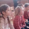 IMG_20220128_090654_0