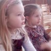 IMG_20220128_090701_8