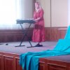 IMG_20220128_090716_5