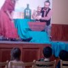 IMG_20220128_091418_0