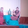 IMG_20220128_091801_2