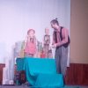 IMG_20220128_092308_2