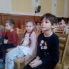 IMG_20220128_093006_5