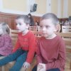 IMG_20220128_093022_2