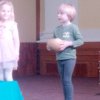 IMG_20220128_093246_1