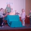 IMG_20220128_093327_1