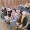 img_20211019_085648_7