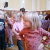 img_20211019_095320_9