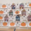 img_20211020_101756_3