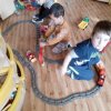 img_20211025_103120_6