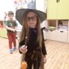 img_20211026_074304_7