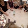 img_20211026_093311_9