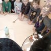 img_20211026_093521_8