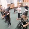 img_20211026_094734_3