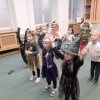 img_20211026_094744_1