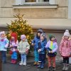 IMG20211220