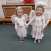 IMG_20211203_084036_3
