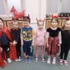 IMG_20211203_084106_9