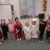 IMG_20211203_084334_4