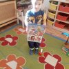 IMG_20211203_111748_5
