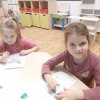IMG_20211208_075151_1