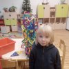 IMG_20211209_100908_7