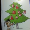IMG_20211214_100134_6